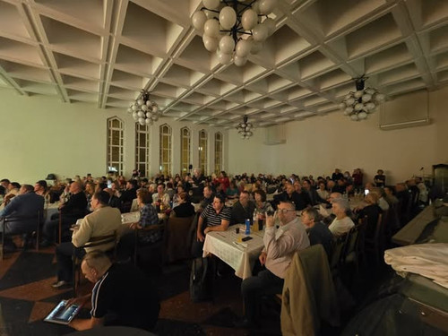 601841034 1261404292474554 2927181227423189897 n.jpg?stp=cp6 dst jpg s590x590 tt6& nc cat=105&ccb=1 .jpg