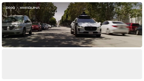 Nl nxwznKQOykk y.jpg