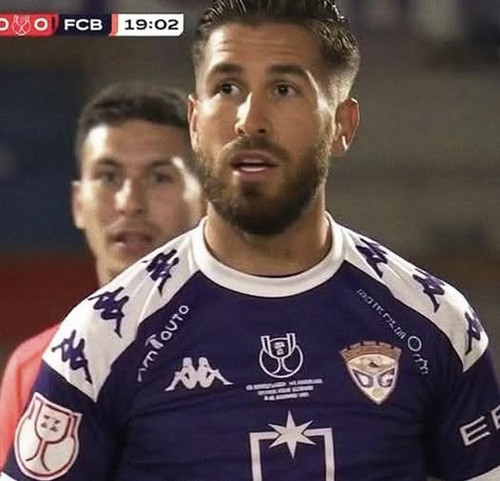 601397533 1160677416225355 2578902827882755043 n.jpg?stp=cp6 dst jpg p526x296 tt6& nc cat=100&ccb=1 .jpg