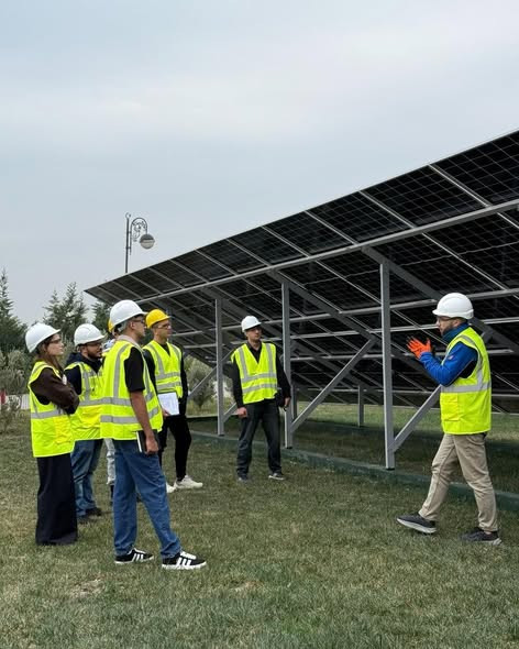 598890024 1435988928207416 3756550390647579446 n.jpg?stp=dst jpg s590x590 tt6& nc cat=111&ccb=1 7& n.jpg