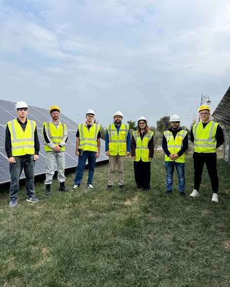 602455208 1435988904874085 2745597457740824890 n.jpg?stp=dst jpg s590x590 tt6& nc cat=105&ccb=1 7& n.jpg