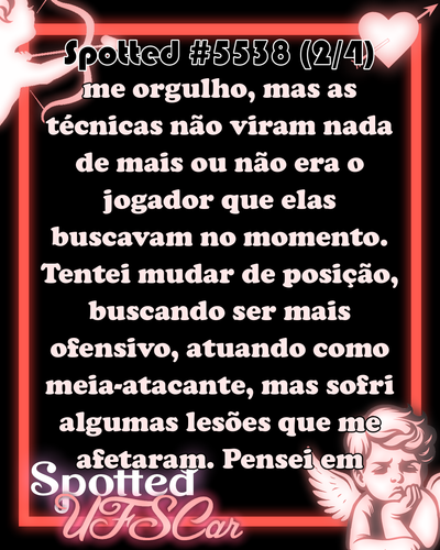 78be2a453813.png