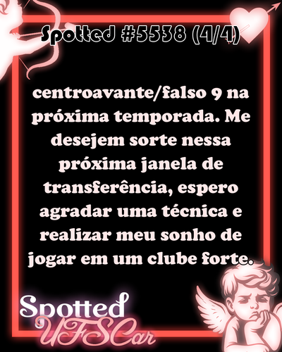 8821d38b4e7a.png