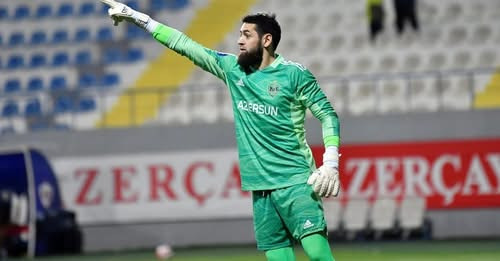 6127799137085930346?url=https%3A%2F%2Ffutbolinfo.az%2Fwp content%2Fuploads%2F2025%2F12%2F3209803223 .jpg