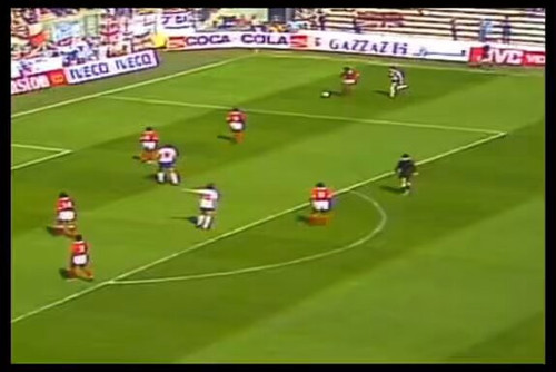 X02utTqry LWtjBk.jpg