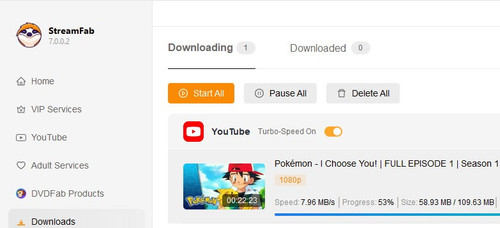 7002 yt pokemon 1 dl.jpg
