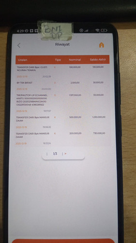 c302ce22 ab5f 470b a03f 2a0eb67d2767.jpg