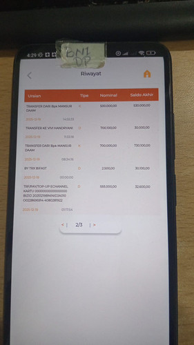 716b8dc8 7cdd 4689 bbb0 caf7e1c79b4f.jpg