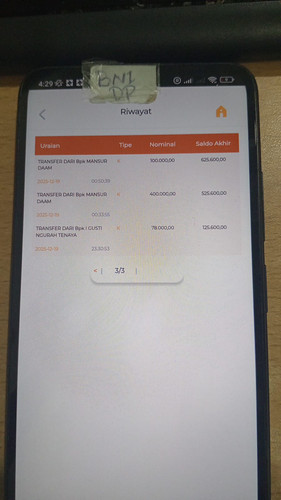 ca8cead5 99d8 4560 88e7 ec5fc28f0499.jpg