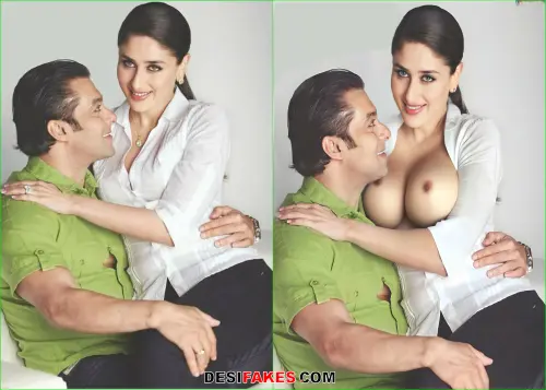 Kareena Randi Kapoor 09