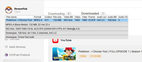 7002 yt pokemon 1 ok.jpg