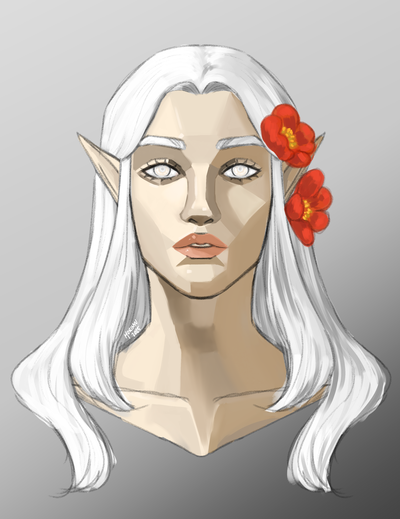 Suan.png