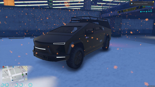 FiveM GTAProcess Sxhb40Y6GZ.jpg