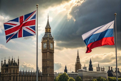 aA97HxW5J6iZAb6B9CsKlm9zJ 85vd8dWBCMhOFTvYDnIeE64W4LKkZZSWnEVBDVRGQdwnRRNBjJhOxw7aKmks8n9ztKg b2 78l.jpg