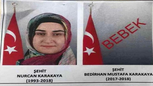 G8jvATTW8AATzaW.jpg