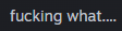 steamwebhelper xugTczuztx.png