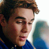 Screen recording 2025 12 19 22.01.30.gif