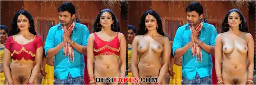 Priyamani 06