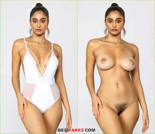 Regina Randi Cassandra 02