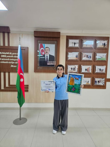 599952201 890382966848227 233944279007132299 n.jpg?stp=dst jpg p526x296 tt6& nc cat=104&ccb=1 7& nc .jpg