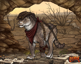 mngwa dco cowboy.png