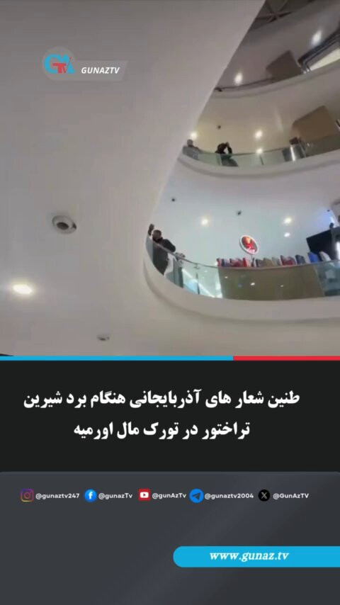 iRgFYQGux1q m dz.jpg