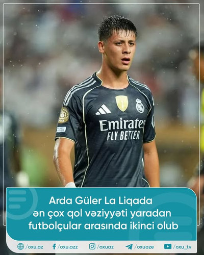 599835552 889862560364544 5516099705865687660 n.jpg?stp=dst jpg s640x640 tt6& nc cat=102&cb2=99be929.jpg