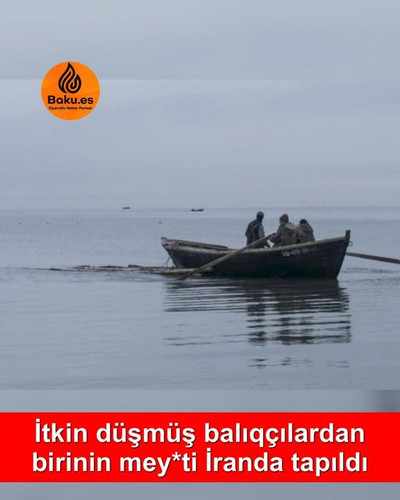 603751560 1252403540274532 5372717304031695898 n.jpg?stp=dst jpg s640x640 tt6& nc cat=106&cb2=99be92.jpg