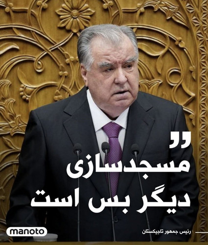 G8f4inua8AAKEtR.jpg