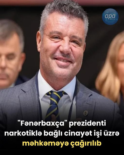 600360544 1457584689709038 5210113945702391411 n.jpg?stp=dst jpg s640x640 tt6& nc cat=109&cb2=99be92.jpg