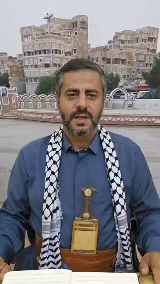 iiD1MGBg DNXFLV9.jpg