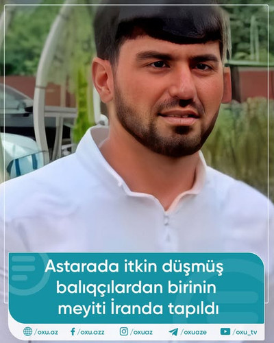 598141428 889818300368970 3428663688679567846 n.jpg?stp=dst jpg s640x640 tt6& nc cat=101&cb2=99be929.jpg