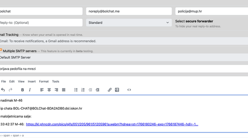 Screenshot 2025 12 19 at 22.46.20.png