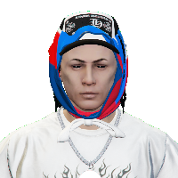 533897fa5b86.png