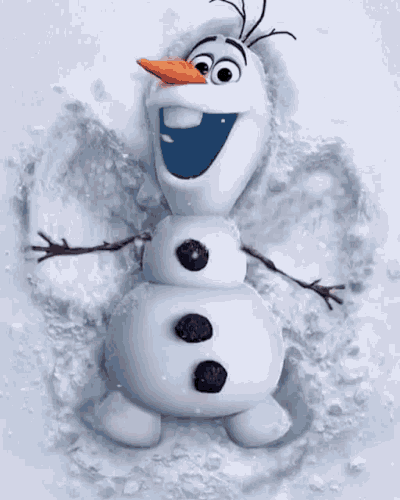 Olaf.gif