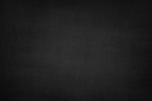 banner preto.jpg