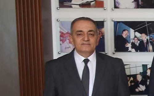 598815102 2243656712821969 7248806777247312197 n.jpg? nc cat=105&ccb=1 7& nc sid=127cfc& nc ohc=ik7o.jpg