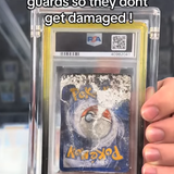 chrome LwDSQaZz7y.png