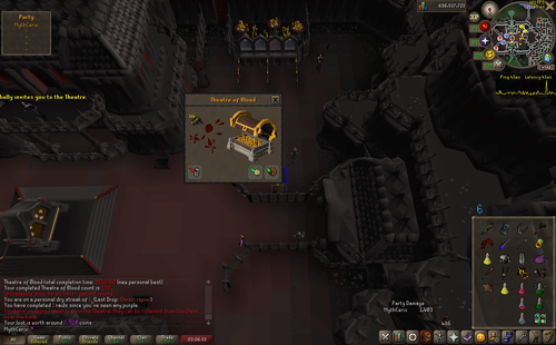 RuneLite 6zpKCVNTmW.png
