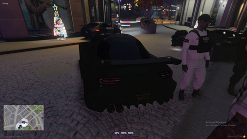 FiveM GTAProcess d610Ickehb.jpg