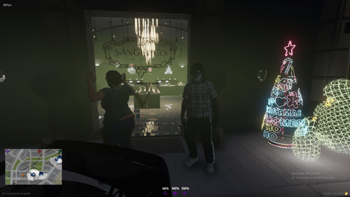 FiveM GTAProcess becLfZm4Uy.jpg