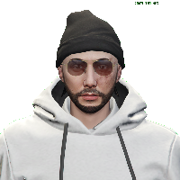 5f17aadf86c4.png