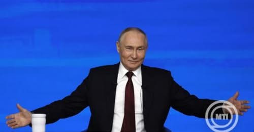 17706003875019333213?url=https%3A%2F%2Ffelvidek.ma%2Fwp content%2Fuploads%2F2025%2F12%2FK EPA2025121.jpg