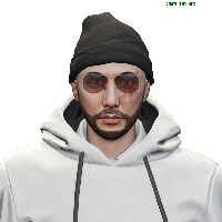 ed81df4d27b5.png