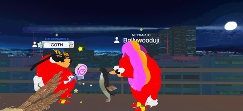 imagen.png