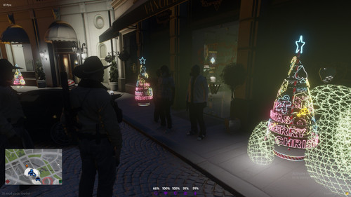 FiveM GTAProcess NHFBaoWRVc.jpg