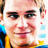 Screen recording 2025 12 19 21.51.04.gif