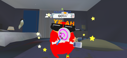 imagen.png