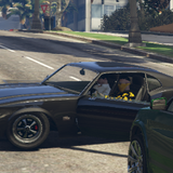 {179F92F6 B2CC 40F1 9DDB EF7E84D73537}.png