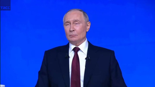 hBaL6AOSFZ ST0I .jpg